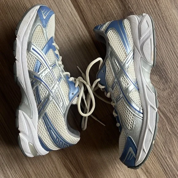 ASICS Gel 1130 Sneakers - Picture 2 of 10